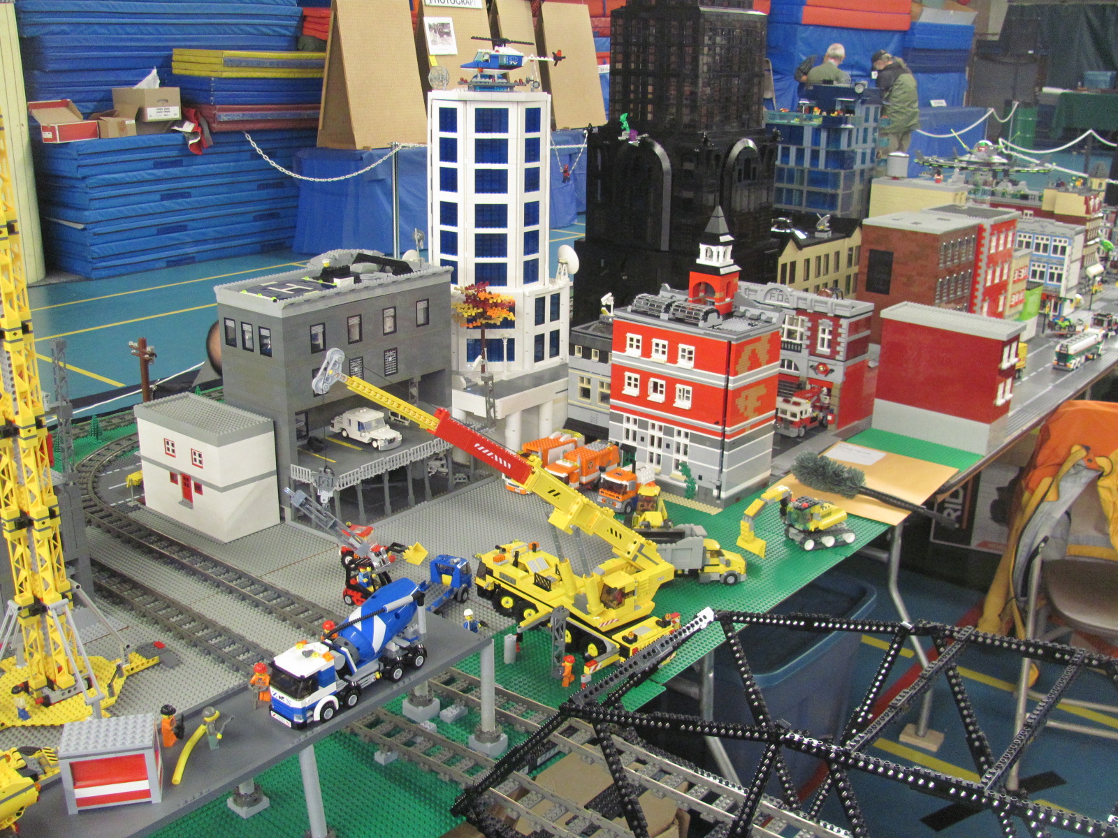 trains_2012_006.jpg