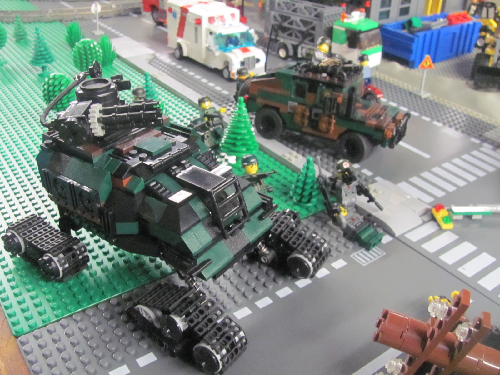 trains_2012_020.jpg