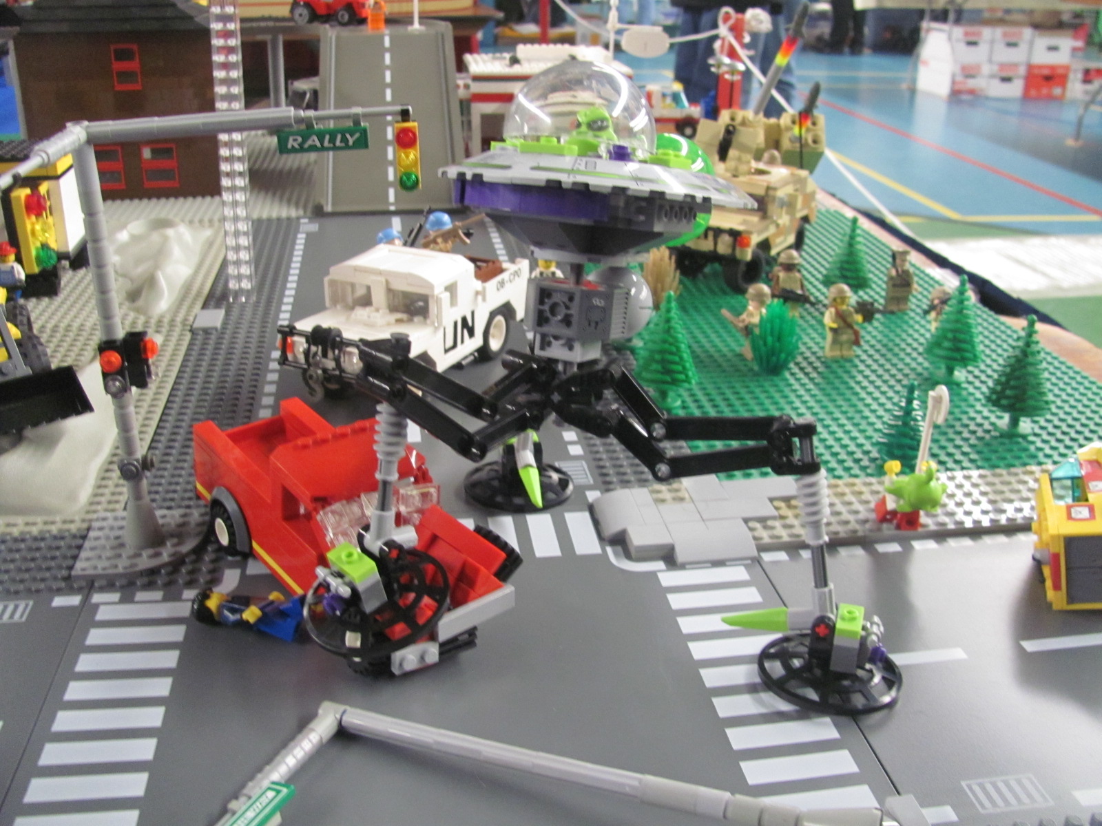 trains_2012_022.jpg
