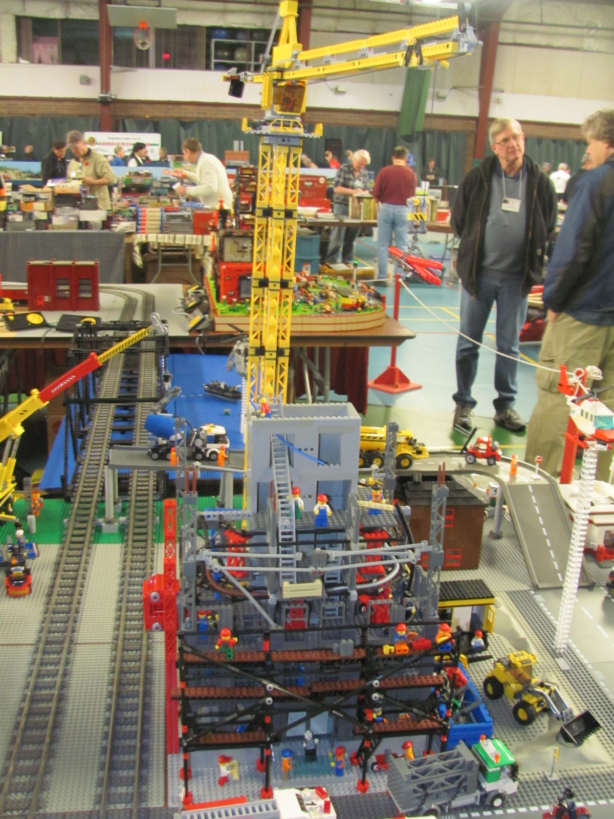 trains_2012_026.jpg