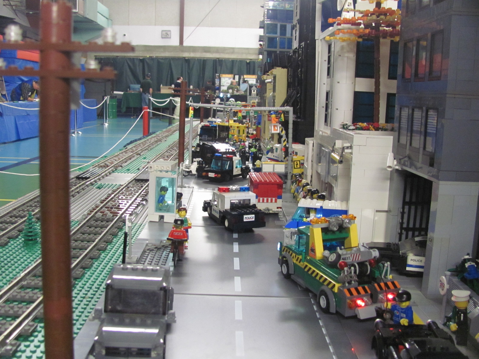 trains_2012_034.jpg