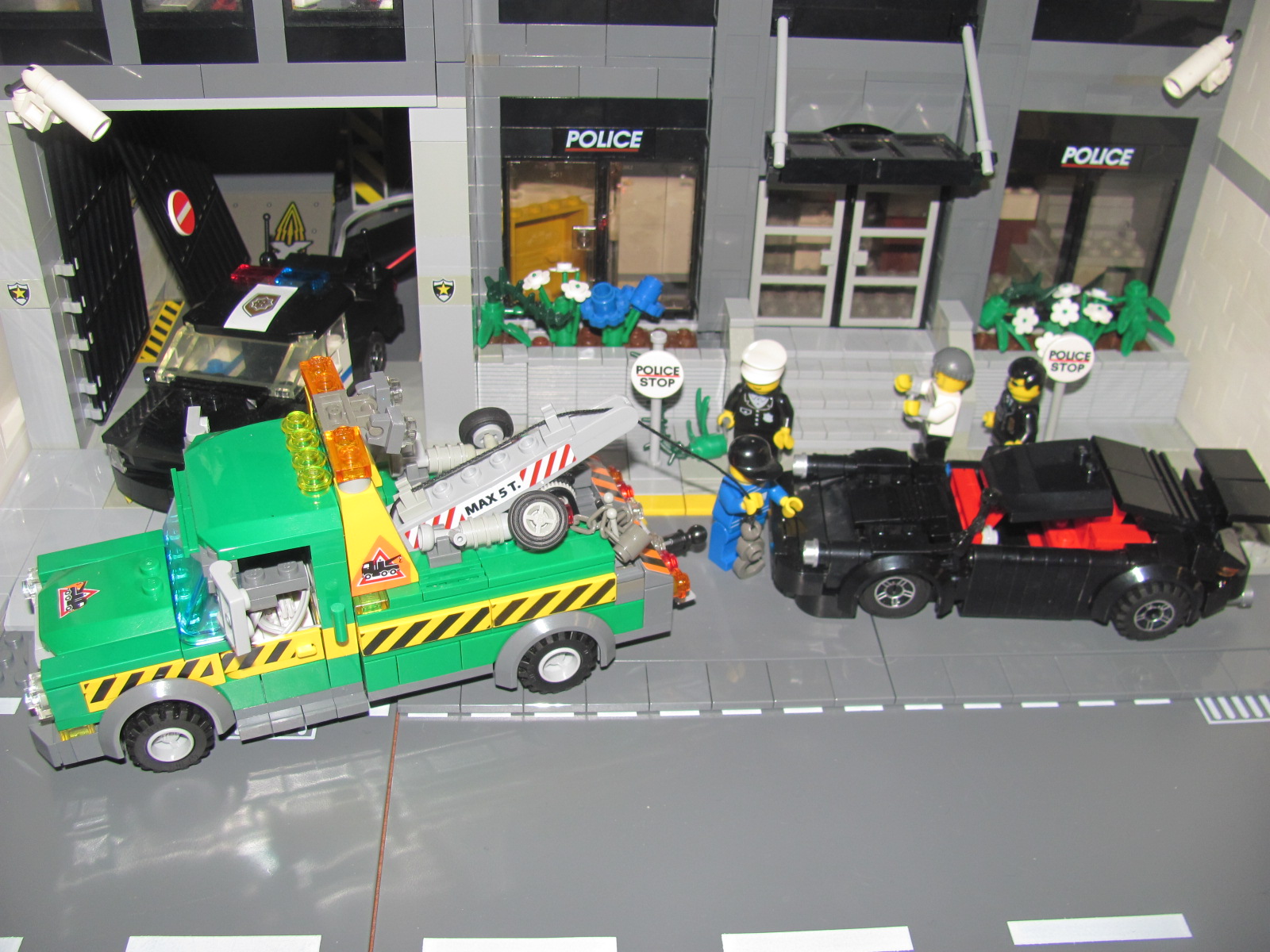 trains_2012_036.jpg