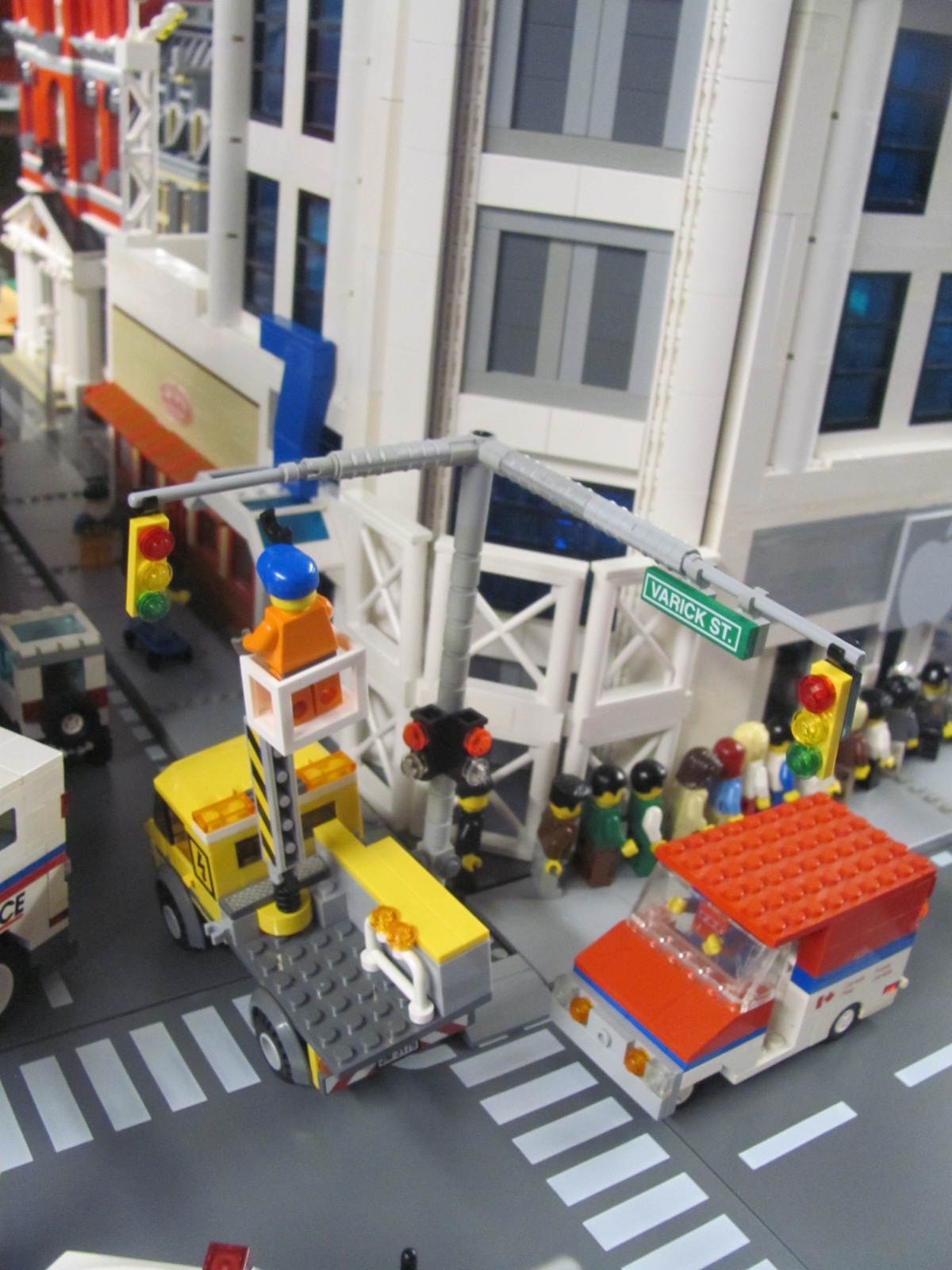 trains_2012_044.jpg