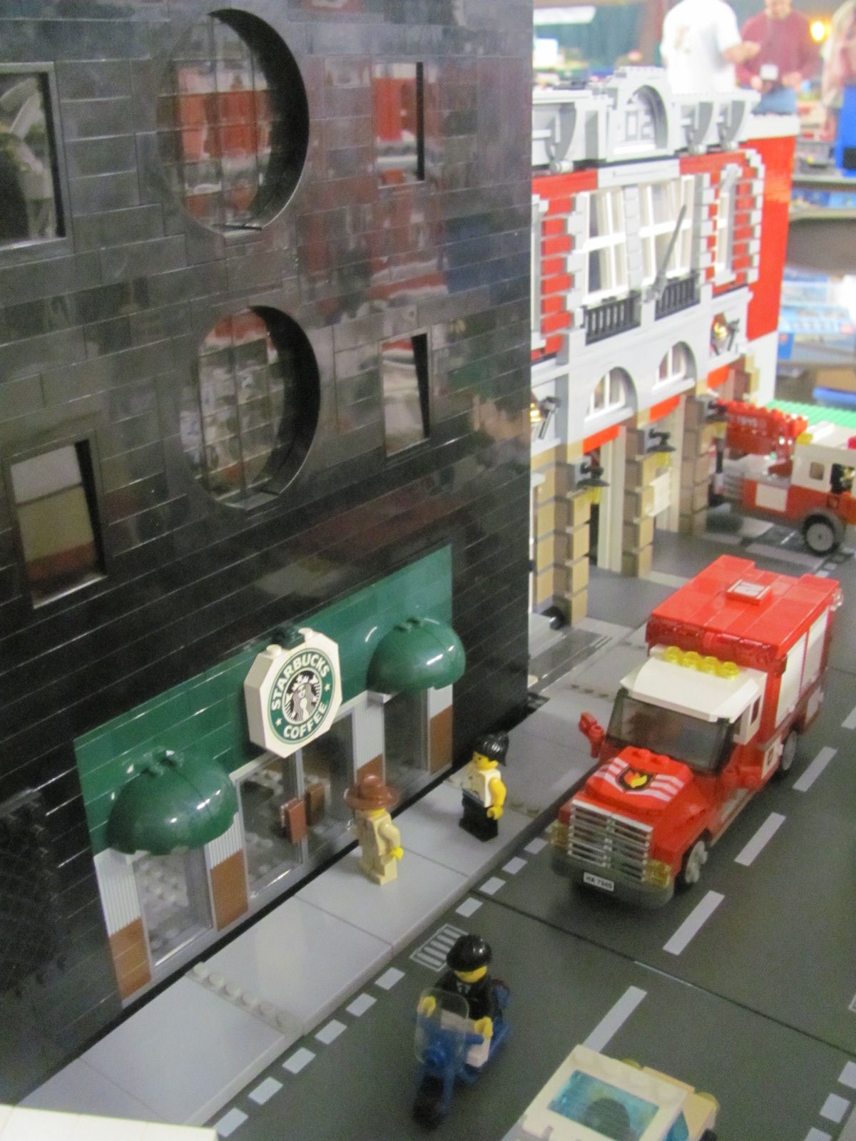 trains_2012_050.jpg