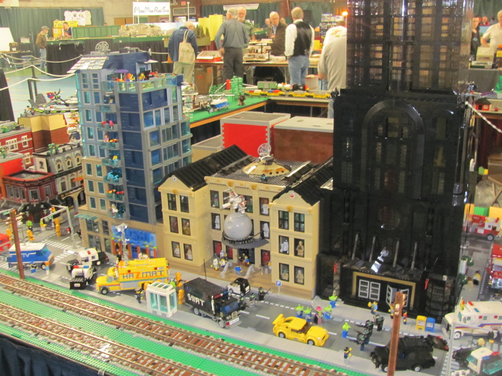 trains_2012_053.jpg