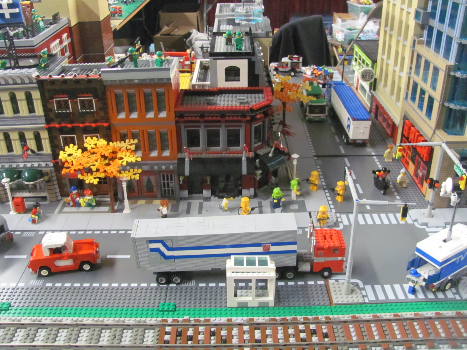 trains_2012_093.jpg