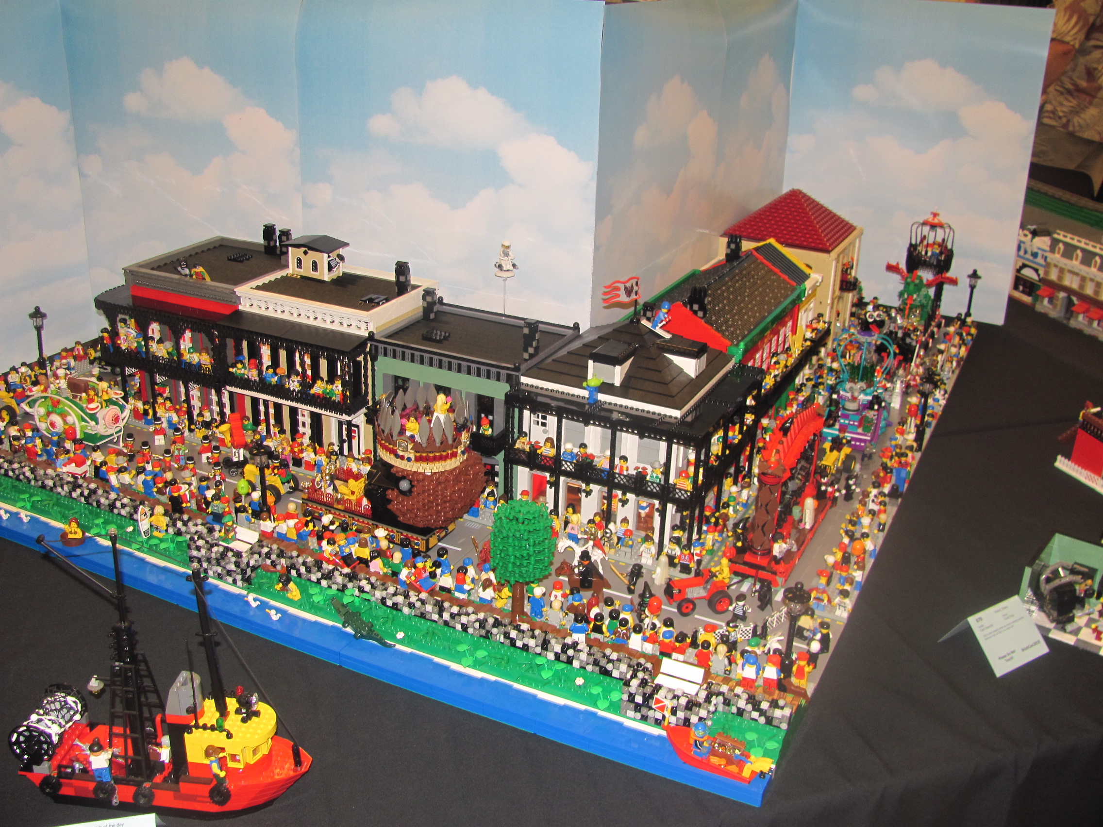 brick_con_2010_049.jpg