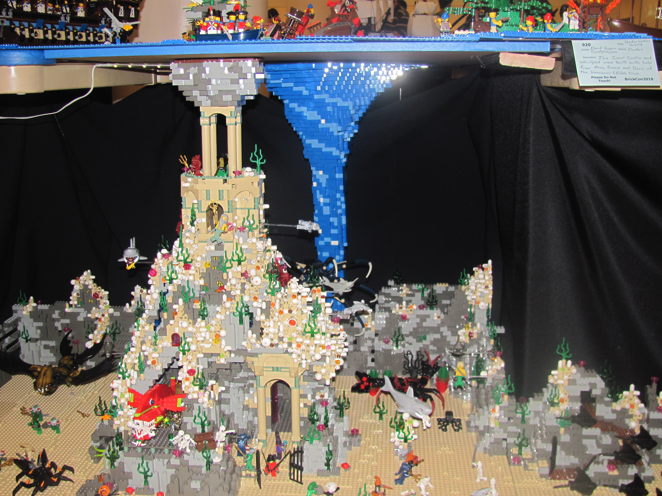 brick_con_2010_070.jpg