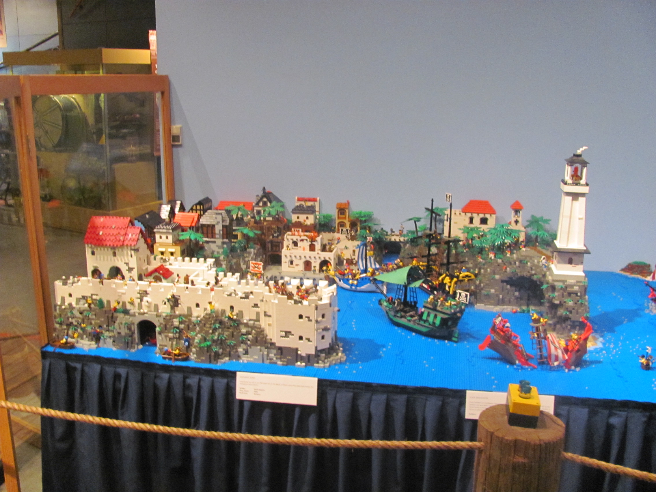 surrey_pirate_2010_show_003.jpg