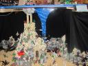 brick_con_2010_070.jpg