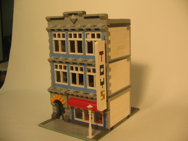 vlc_pics_083.jpg