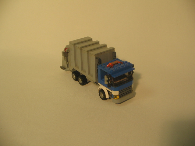 vlc_pics_098.jpg