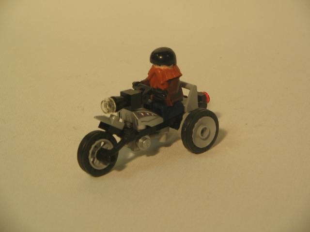 vlc_pics_106.jpg