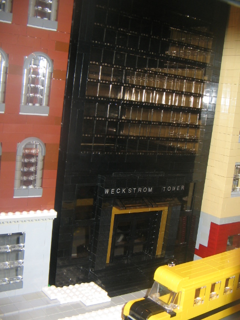 surrey_museum_2008_007.jpg