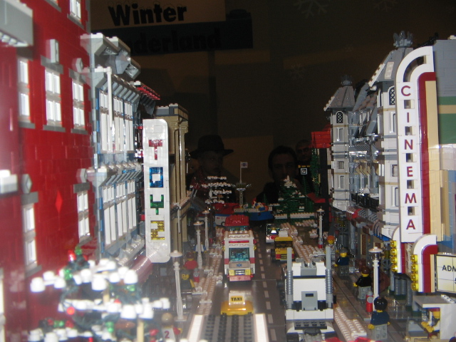 surrey_museum_2008_013.jpg