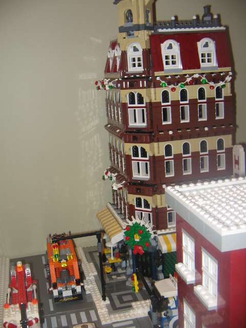 surrey_museum_2008_017.jpg