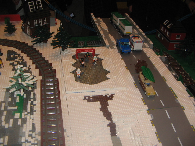 surrey_museum_2008_026.jpg