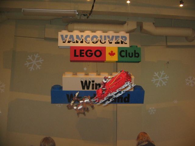 surrey_museum_2008_031.jpg