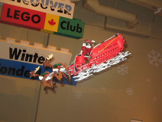 surrey_museum_2008_032.jpg