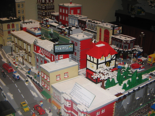 surrey_museum_2008_036.jpg