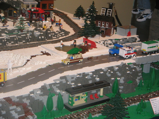 surrey_museum_2008_039.jpg