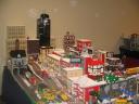 surrey_museum_2008_003.jpg