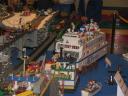 surrey_museum_2008_004.jpg