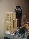 surrey_museum_2008_005.jpg