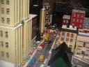 surrey_museum_2008_006.jpg