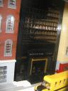 surrey_museum_2008_007.jpg