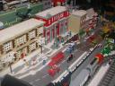 surrey_museum_2008_009.jpg