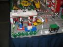 surrey_museum_2008_011.jpg
