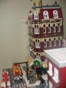 surrey_museum_2008_017.jpg