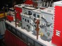 surrey_museum_2008_018.jpg