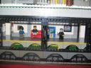surrey_museum_2008_021.jpg