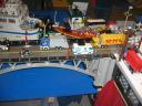 surrey_museum_2008_025.jpg