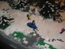 surrey_museum_2008_028.jpg