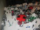 surrey_museum_2008_029.jpg
