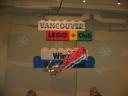surrey_museum_2008_031.jpg