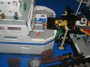 surrey_museum_2008_033.jpg
