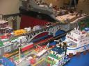 surrey_museum_2008_038.jpg