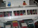 surrey_museum_2008_044.jpg