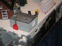 surrey_museum_2008_045.jpg