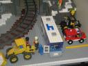 surrey_museum_2008_046.jpg