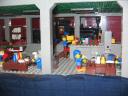 surrey_museum_2008_050.jpg