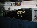 surrey_museum_2008_054.jpg
