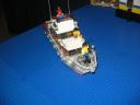 surrey_museum_2008_062.jpg