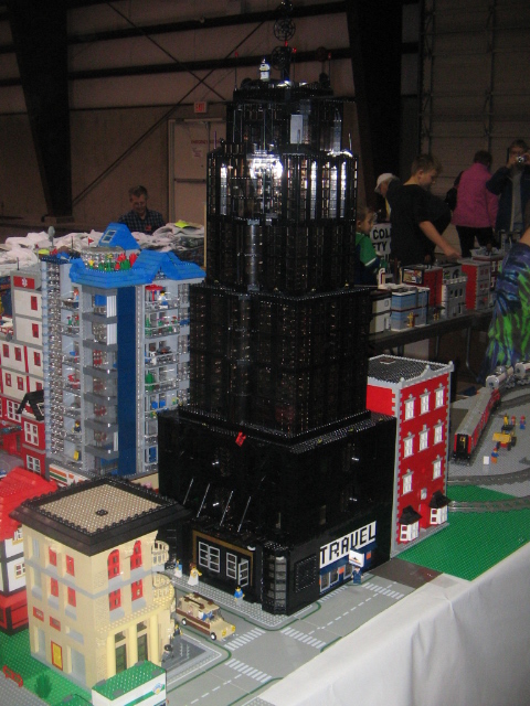 008_weckstrom_tower.jpg