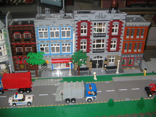 022_fire_brigade_modified.jpg