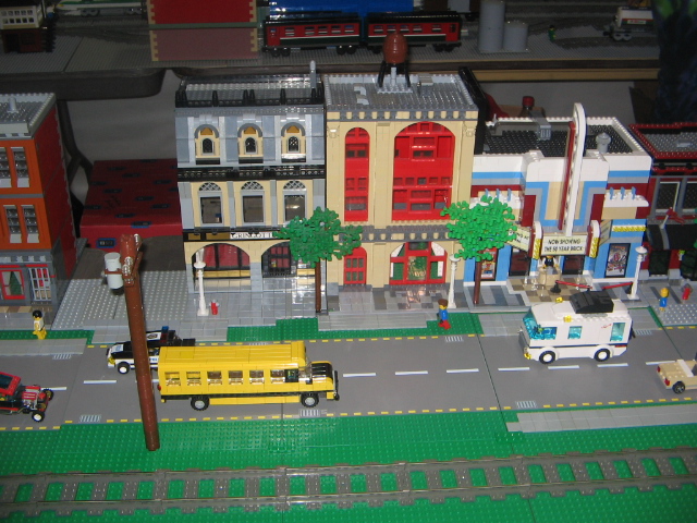 023_allans_street.jpg
